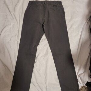 Banana Republic Chinos